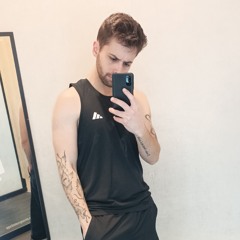 javixter