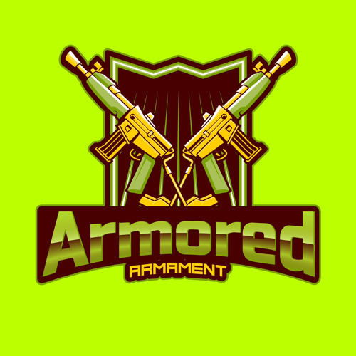 Armored Armament’s avatar