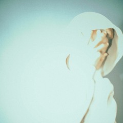 esrever [ archives ]