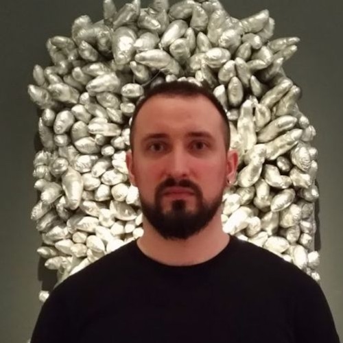 Kern, ton3ym - Singapore Sling