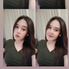 Rika Anggraini