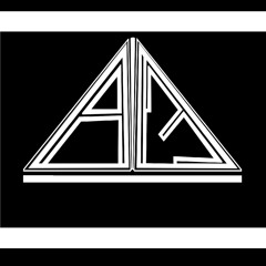 xARDALANx
