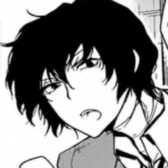 dazai’s_crusty _bandages