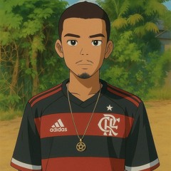 CR TRAP/FUNK