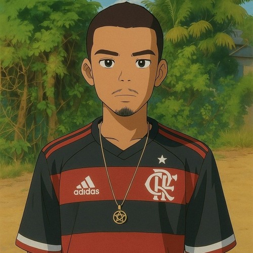 CR TRAP/FUNK artist photo