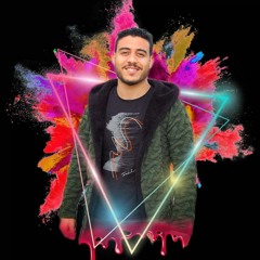 Ziad Abdeen