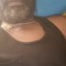 Leoncio Kizito Rondo Ndonda