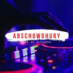 Abs Chowdhury