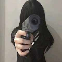 forget