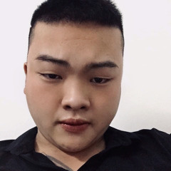 Phạm Đình Phong