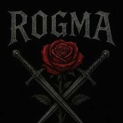 ROgma_Rose🌹🥀