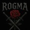 ROgma_Rose🌹🥀