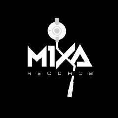 Mixa Records
