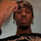 SUPER$TAR J