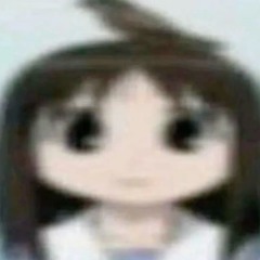 J0elWasHere (dead)