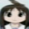 J0elWasHere (dead)