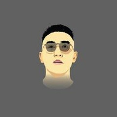 Quốc Thắng Trần
