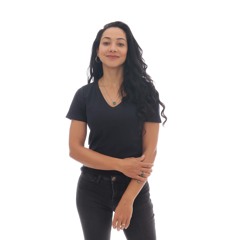 Suavidade Yoga e Florais