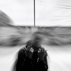 ʙɪɢ_sʟɪᴍᴇ ɴᴡᴀʀʀ 🔱⛩