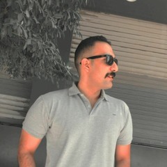 Omar A. Metwally