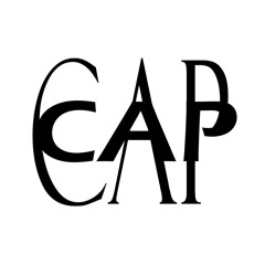 Jio Capo