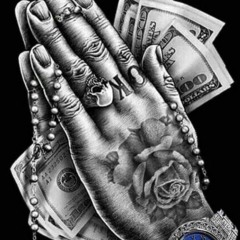 Tordrell Stokes jr