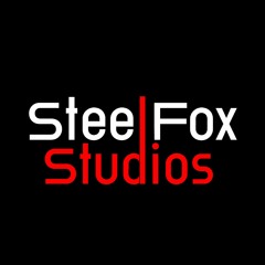 SteelFox Studios™