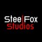 SteelFox Studios™