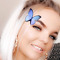 Jess Jones 6