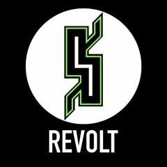 Revolt UK