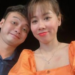 Mạnh Tuấn