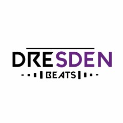 DresdenBeats