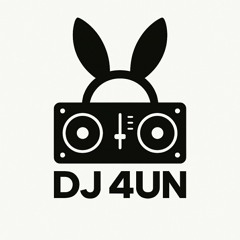 DJ 4FUN