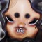 hollow
