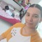 Pame Villanueva
