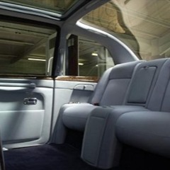 s c h g a g u l er [only us] from now on