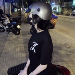 Trần Kim Anh