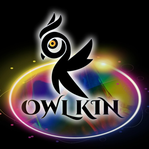 Prod. by OwlKin’s avatar