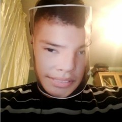 HoppaC4
