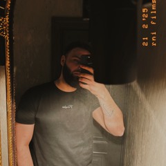 Rodion