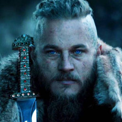 Ragnar⚔️