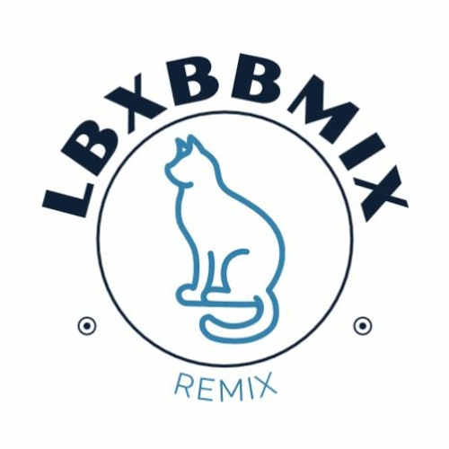 LBXBBMIX’s avatar