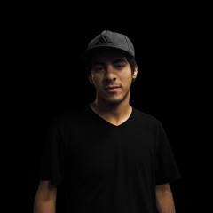 Miki.wav
