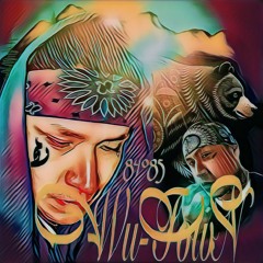 CubzLocDa!nfamy