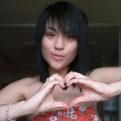 Esther