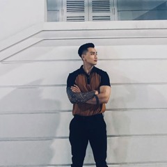 HoangHyy