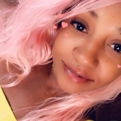 Brittany Chanel Price