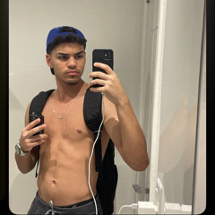 jao moreira🦇