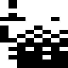midtstøv