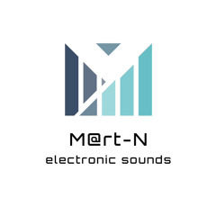 M@rt-N     electronic sounds